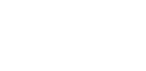 昆明中州藥業(yè)有限公司